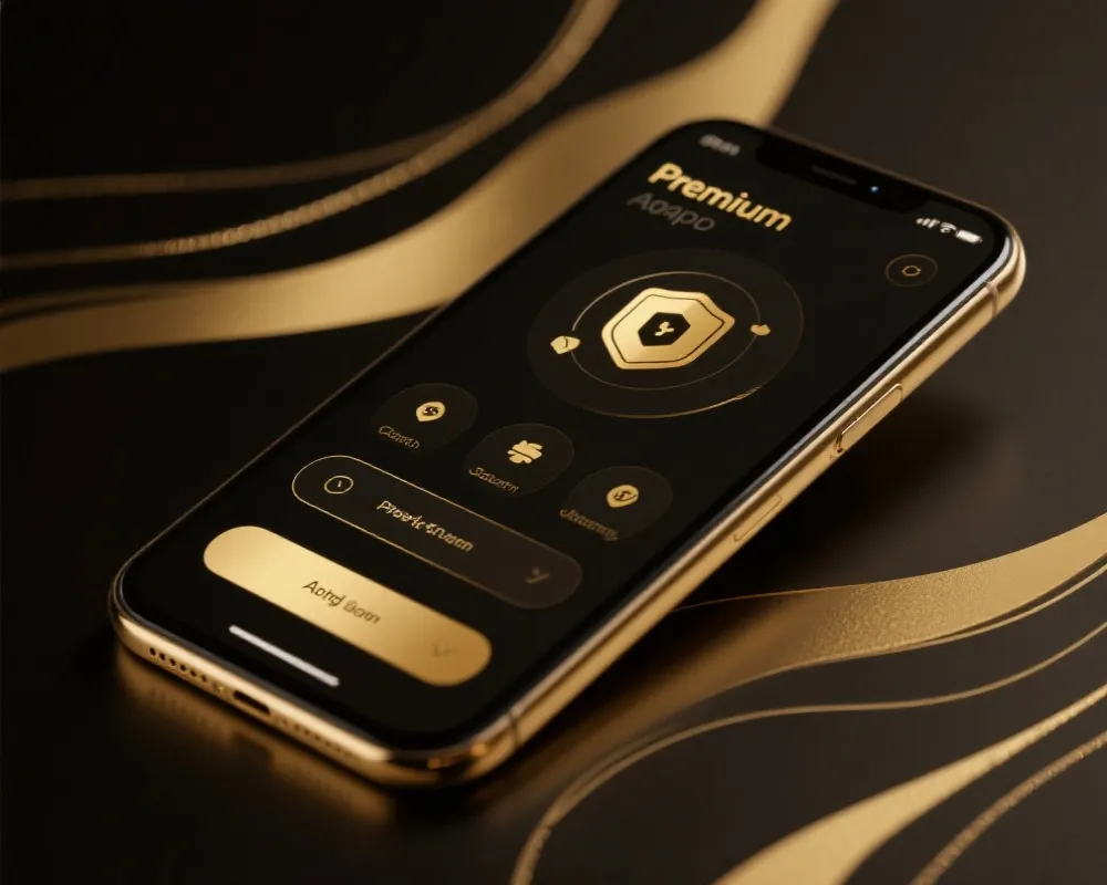 NG娱乐 (NG Entertainment)VIP APP尊享下载
